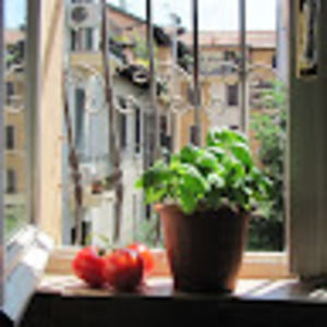 Meet your Posher, Jan